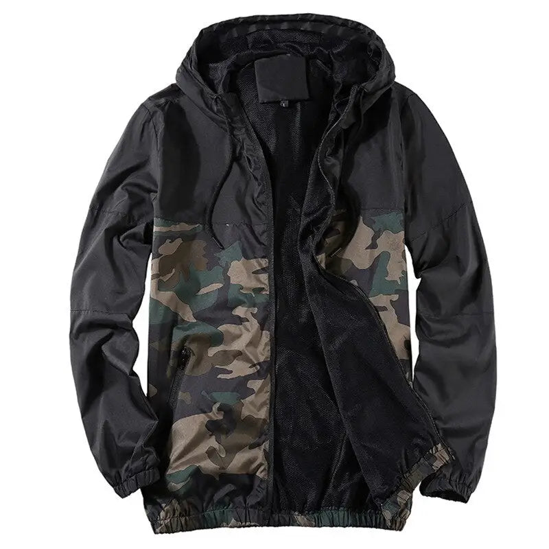 veste-camouflage-392.jpg - Veste Peignoir de Bain