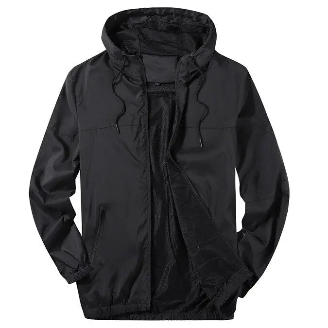 veste-camouflage-741.jpg - Veste Peignoir de Bain