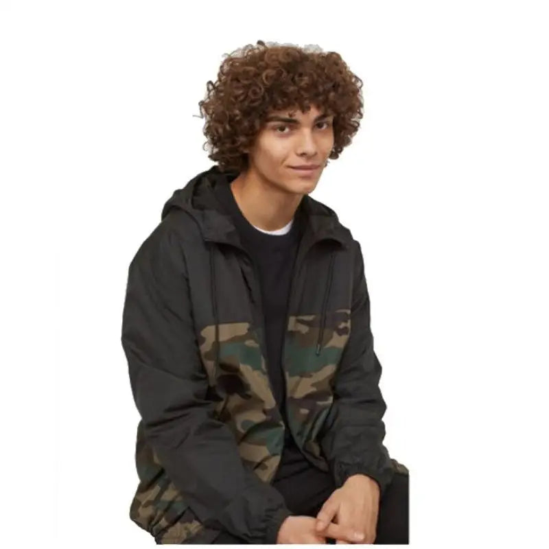 veste-camouflage-841.jpg - Veste Peignoir de Bain
