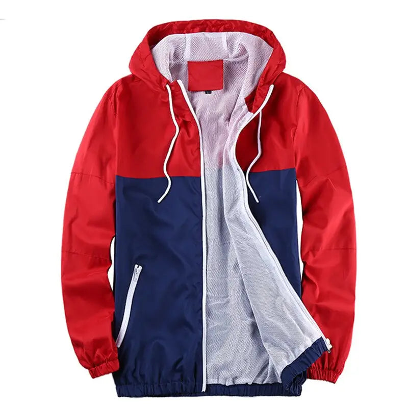 veste-camouflage-925.jpg - Veste Peignoir de Bain