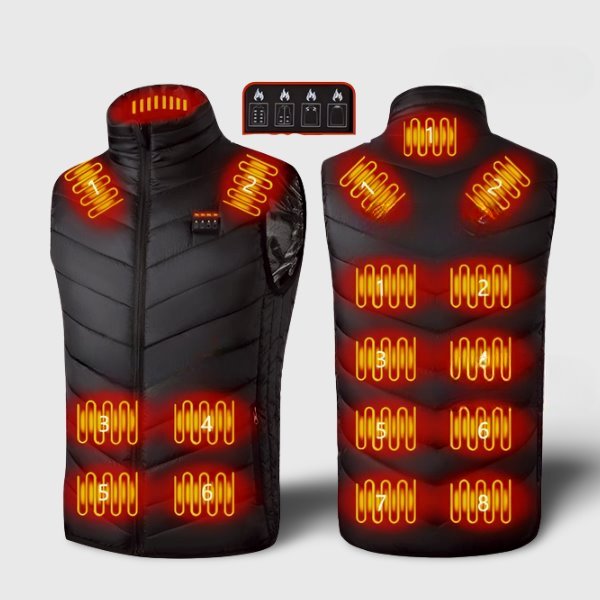 veste-chauffante-17-zones-de-chauffage-veste-chauffante-vetement-chauffantcom-125557.jpg - Veste Peignoir de Bain