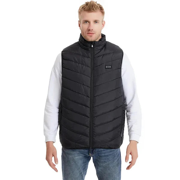 veste-chauffante-17-zones-de-chauffage-veste-chauffante-vetement-chauffantcom-176825.jpg - Veste Peignoir de Bain