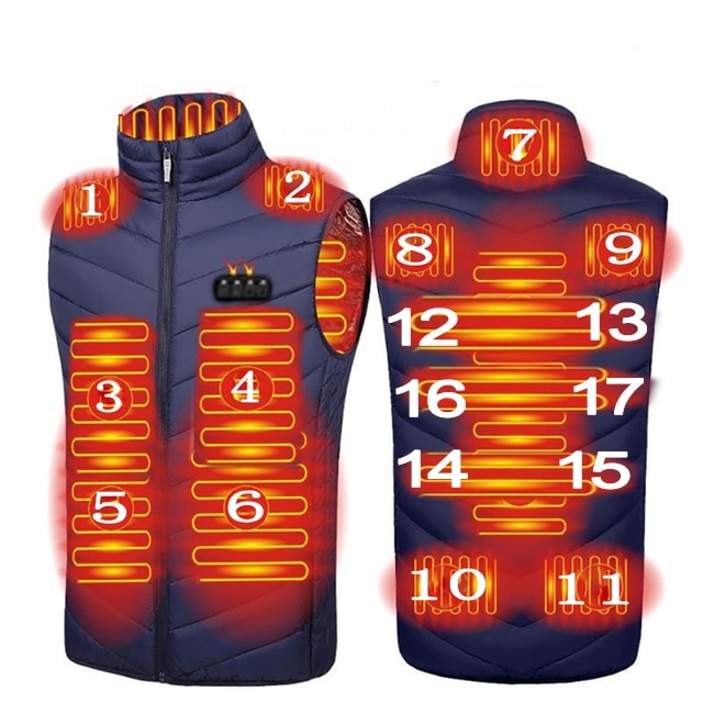 veste-chauffante-17-zones-de-chauffage-vetement-chauffantcom-17-1-s-china-989753.jpg - Veste Peignoir de Bain