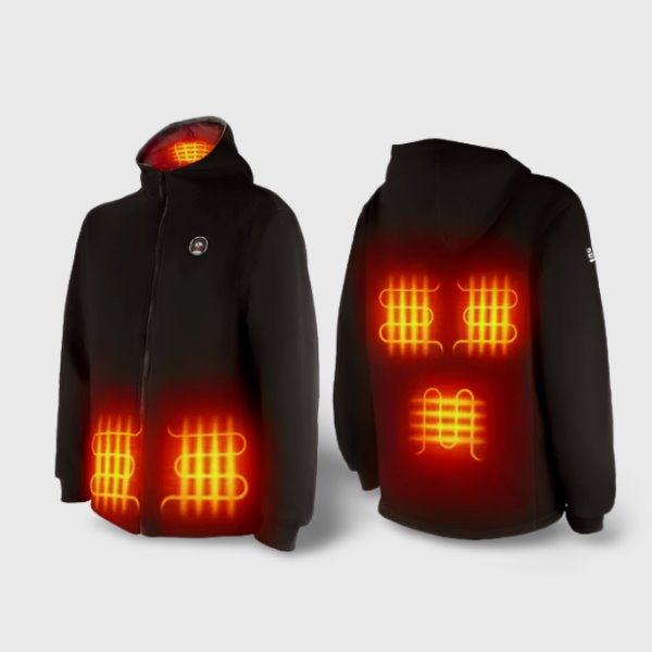 veste-chauffante-avec-batterie-veste-chauffante-vetement-chauffantcom-650257.jpg - Veste Peignoir de Bain