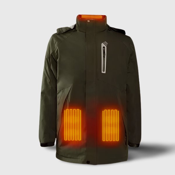 veste-chauffante-de-travail-professionnelle-vetement-chauffantcom-687218.jpg - Veste Peignoir de Bain