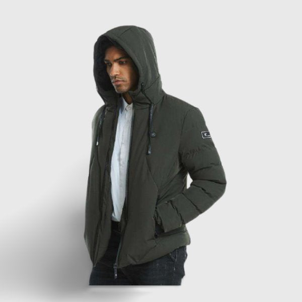 veste-chauffante-electrique-de-ski-noire-vetchaud-veste-chauffante-vetement-chauffant-908685.jpg - Veste Peignoir de Bain