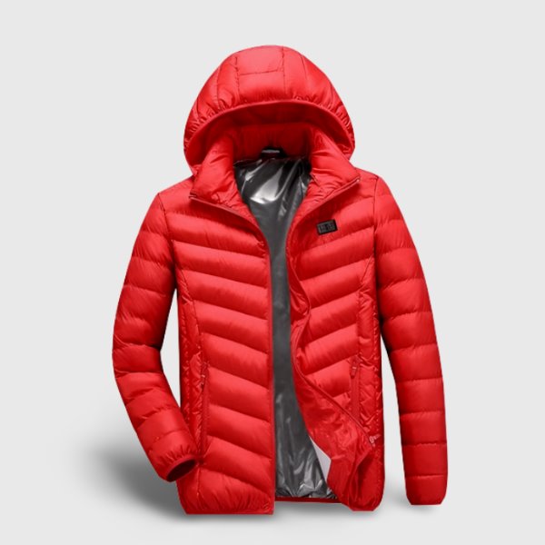 veste-chauffante-electrique-manche-longue-vetchaud-veste-chauffante-vetement-chauffant-880635.jpg - Veste Peignoir de Bain