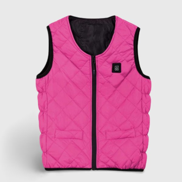 veste-chauffante-femme-equitation-veste-chauffante-vetement-chauffantcom-402683.jpg - Veste Peignoir de Bain
