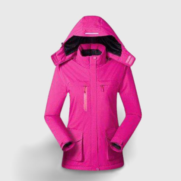 veste-chauffante-femme-manche-longue-veste-chauffante-vetement-chauffantcom-729582.jpg - Veste Peignoir de Bain
