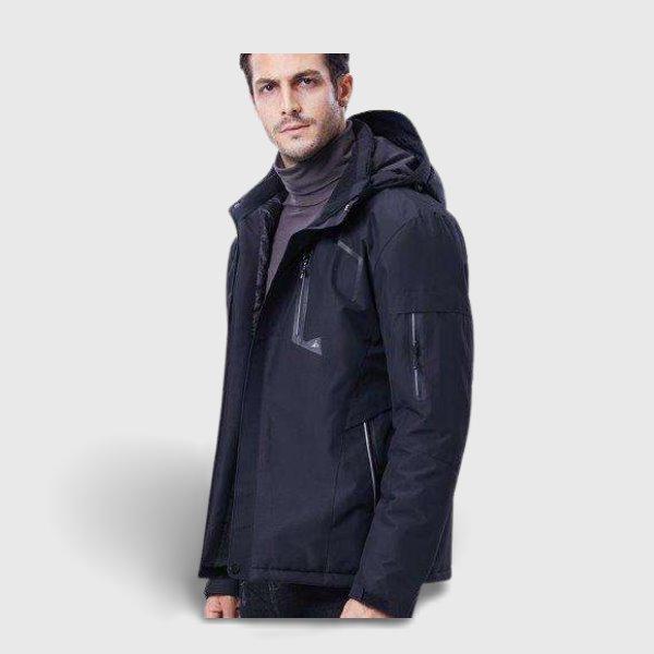 veste-chauffante-homme-grande-taille-vetchaud-veste-chauffante-vetement-chauffantcom-567236.jpg - Veste Peignoir de Bain