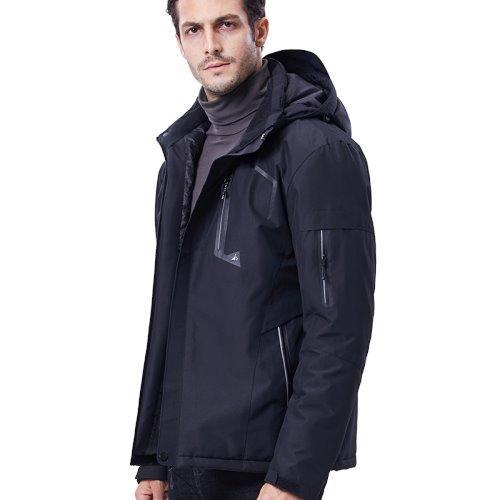 veste-chauffante-homme-grande-taille-vetchaud-veste-chauffante-vetement-chauffantcom-l-972532.jpg - Veste Peignoir de Bain