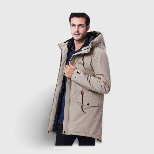 veste-chauffante-homme-travail-veste-chauffante-vetement-chauffantcom-624296.jpg - Veste Peignoir de Bain