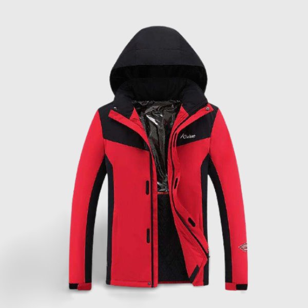 veste-chauffante-impermeable-rouge-veste-chauffante-vetement-chauffantcom-755910.jpg - Veste Peignoir de Bain