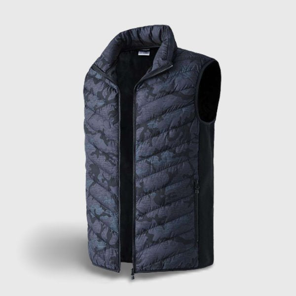 veste-chauffante-itech-vetchaud-veste-chauffante-vetement-chauffantcom-887162.jpg - Veste Peignoir de Bain