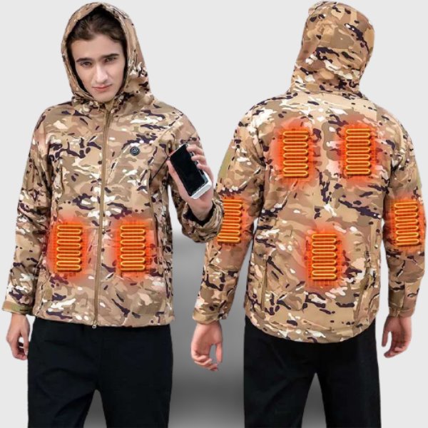 veste-chauffante-legere-camouflage-beige-vetement-chauffantcom-651990.jpg - Veste Peignoir de Bain