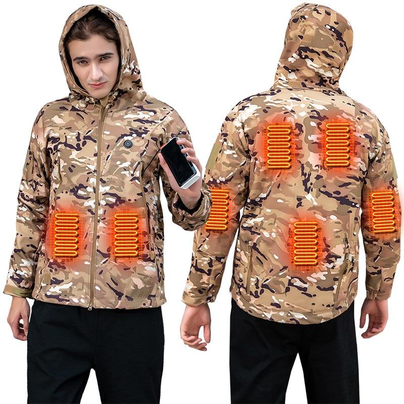 veste-chauffante-legere-camouflage-beige-vetement-chauffantcom-camouflage-beige-xxxl-931846.jpg - Veste Peignoir de Bain