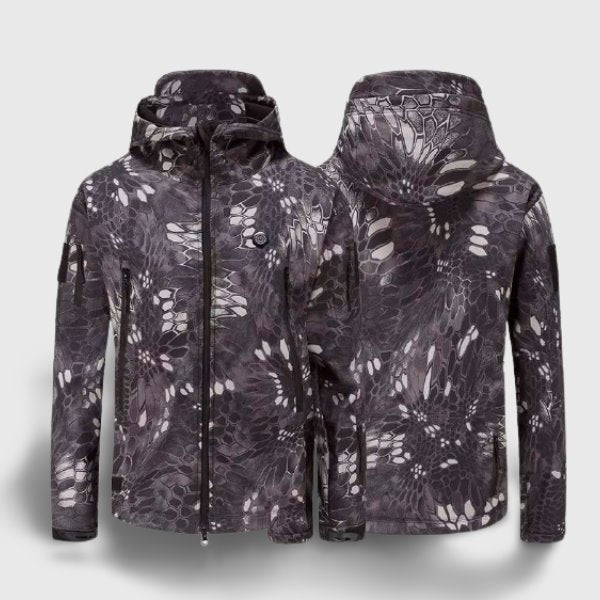 veste-chauffante-legere-camouflage-veste-chauffante-vetement-chauffantcom-camouflage-xxxl-591008.jpg - Veste Peignoir de Bain