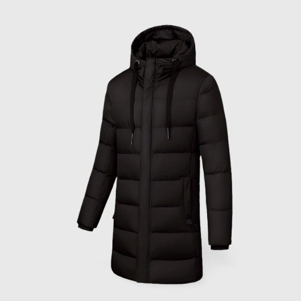 veste-chauffante-longue-noire-veste-chauffante-vetement-chauffantcom-951869.jpg - Veste Peignoir de Bain