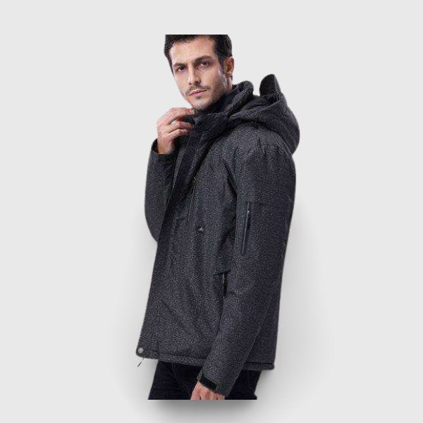 veste-chauffante-motard-vetchaud-veste-chauffante-vetement-chauffantcom-231568.jpg - Veste Peignoir de Bain