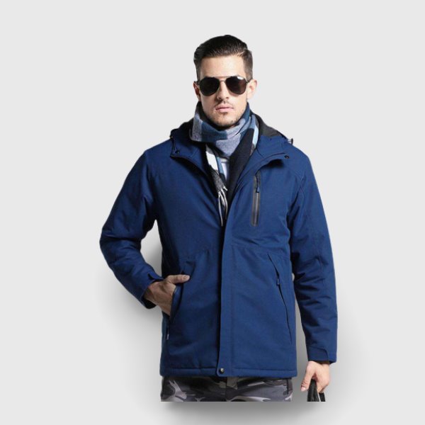 veste-chauffante-pour-le-travail-bleu-veste-chauffante-vetement-chauffantcom-119637.jpg - Veste Peignoir de Bain