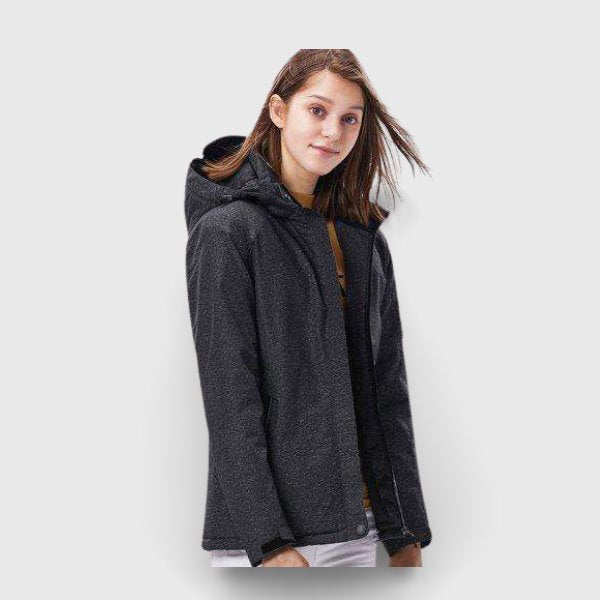 veste-chauffante-pour-moto-femme-veste-chauffante-vetement-chauffantcom-898559.jpg - Veste Peignoir de Bain
