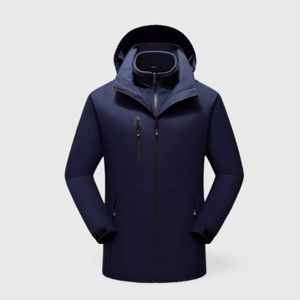 veste-de-chantier-chauffante-homme-veste-chauffante-vetement-chauffantcom-941777.jpg - Veste Peignoir de Bain