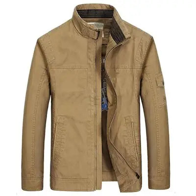 veste-de-style-militaire-637.jpg - Veste Peignoir de Bain