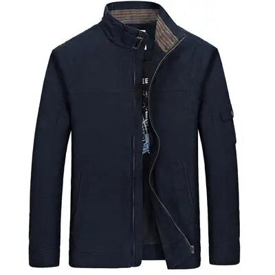 veste-de-style-militaire-713.jpg - Veste Peignoir de Bain