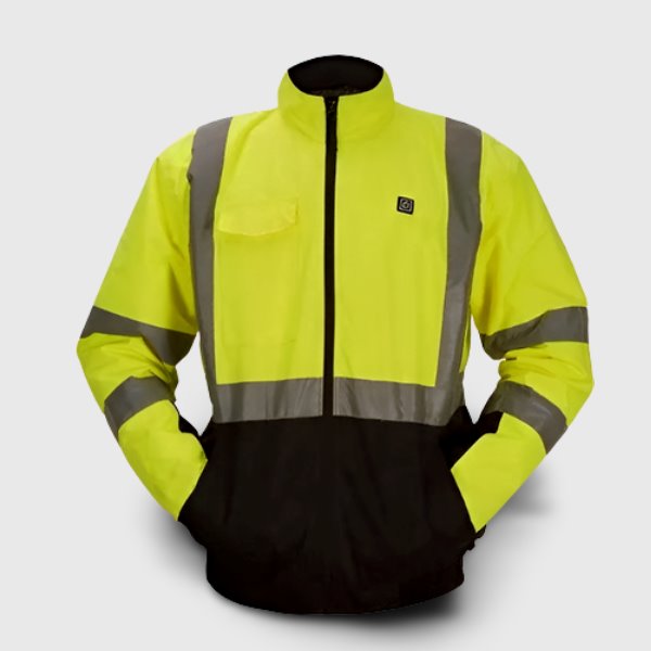 veste-de-travail-reflechissante-chauffante-vetement-chauffantcom-376353.jpg - Veste Peignoir de Bain