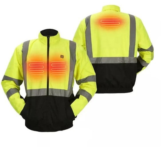 veste-de-travail-reflechissante-chauffante-vetement-chauffantcom-s-534403.jpg - Veste Peignoir de Bain