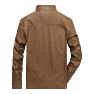 Veste d’officier homme