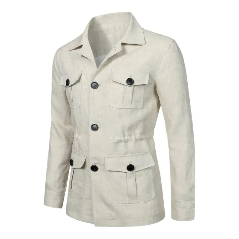 veste-dofficier-militaire-homme-795_5dac9cd9-c325-4aa2-b666-c6da39dc580d.jpg - Veste Peignoir de Bain