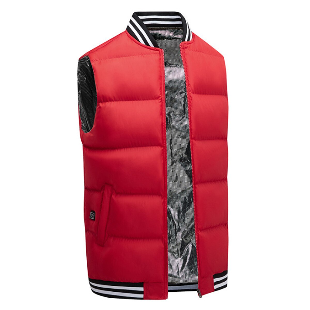 veste-doudoune-chauffante-veste-chauffante-vetement-chauffantcom-794082.jpg - Veste Peignoir de Bain