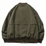 Veste élégant treillis femme