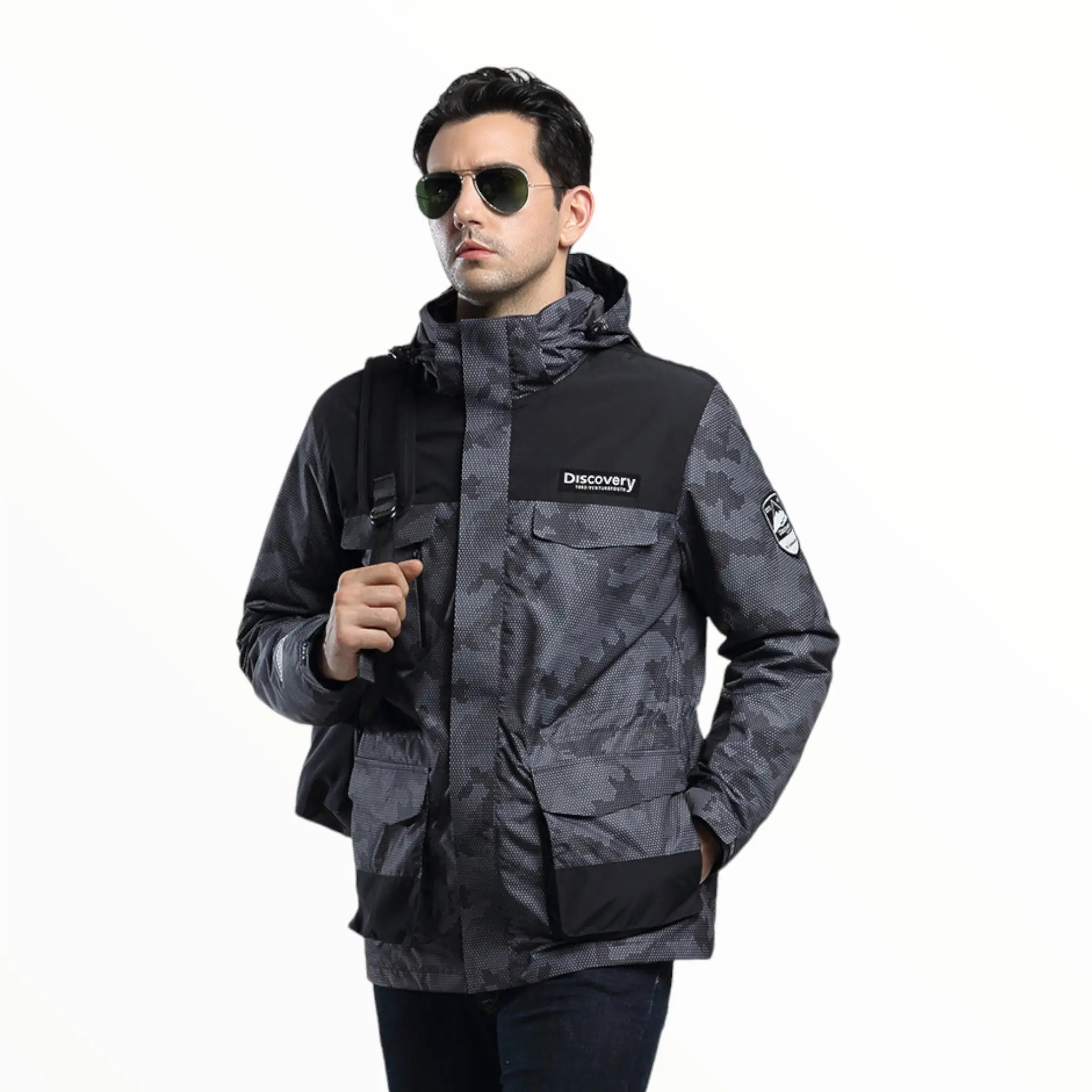 veste-etanche-militar-582.jpg - Veste Peignoir de Bain