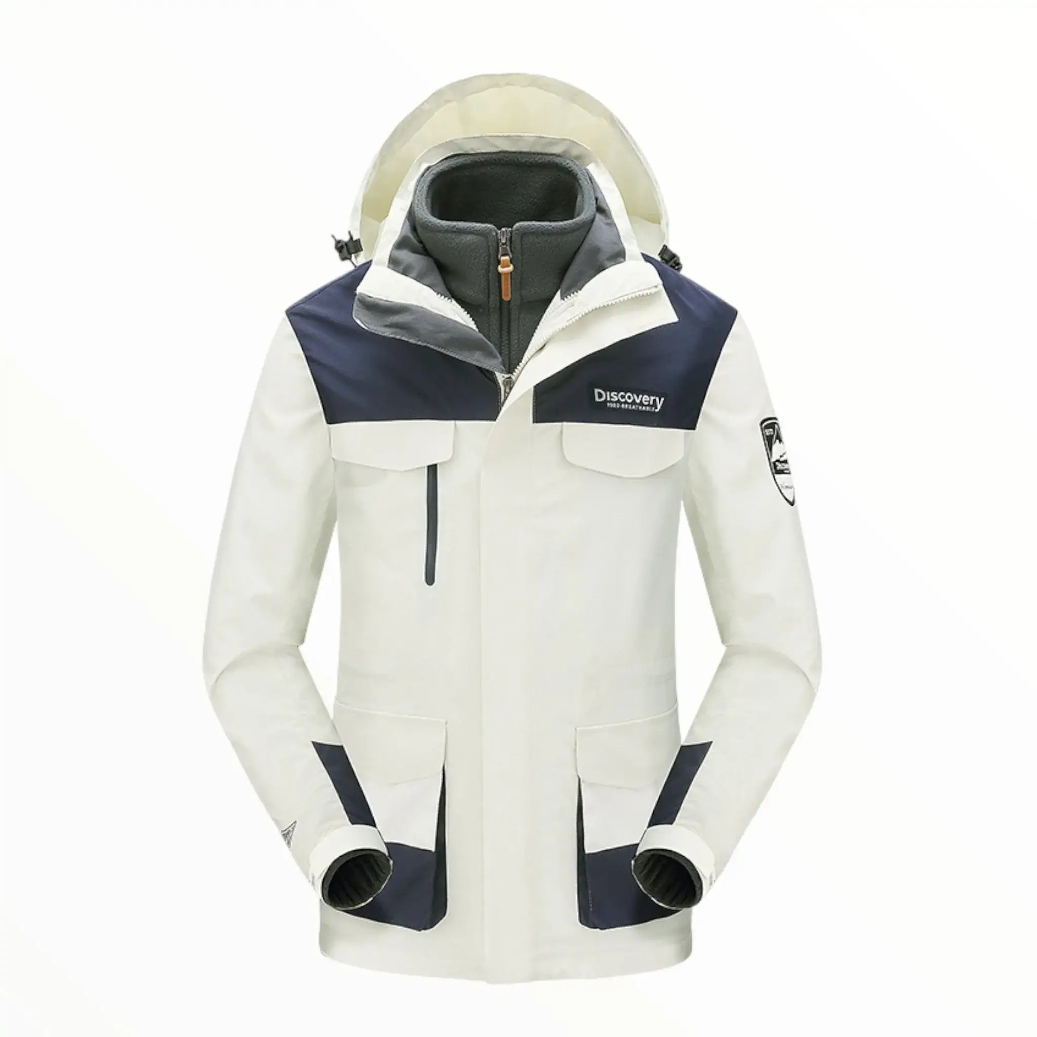 veste-etanche-militar-708.jpg - Veste Peignoir de Bain