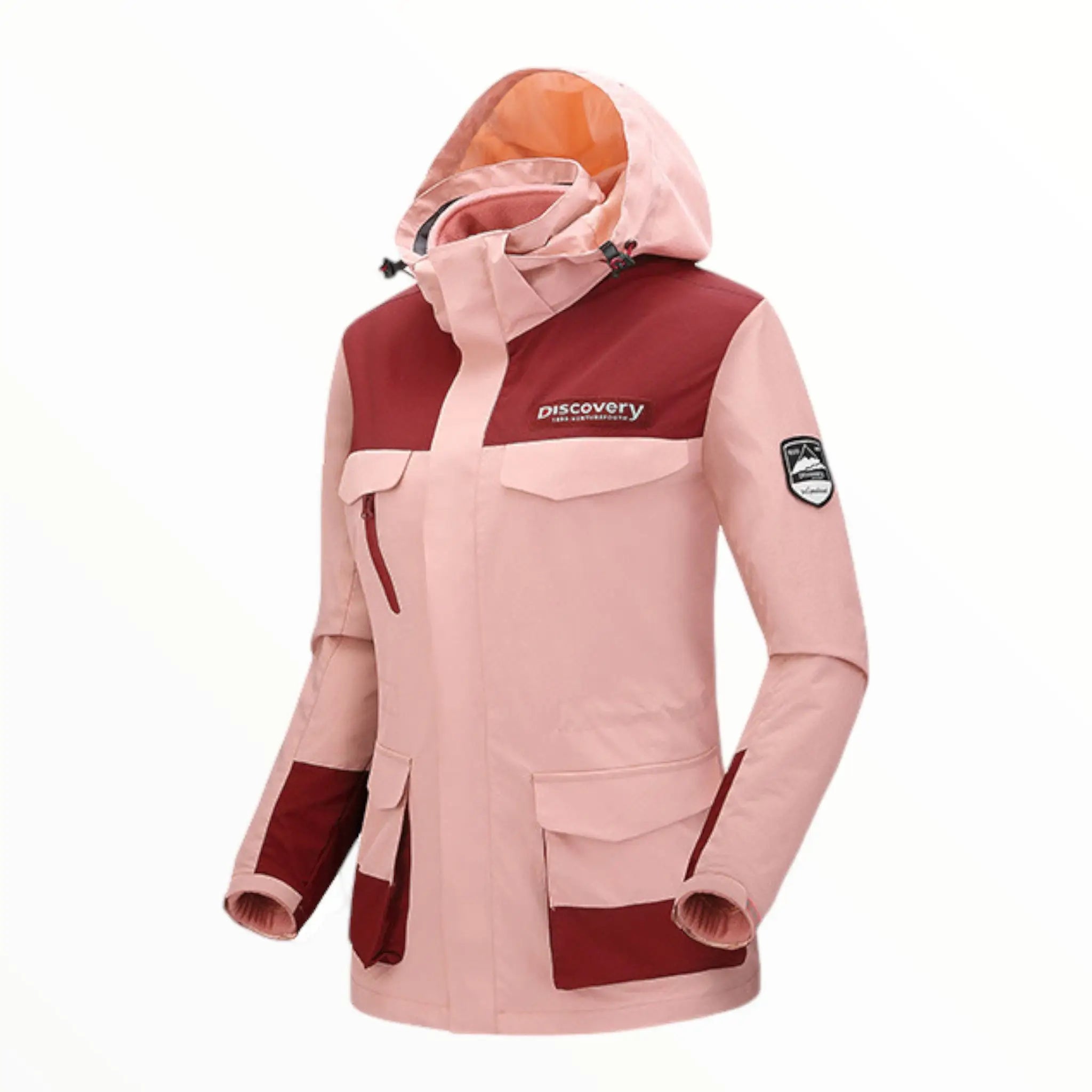 veste-etanche-militar-878.jpg - Veste Peignoir de Bain