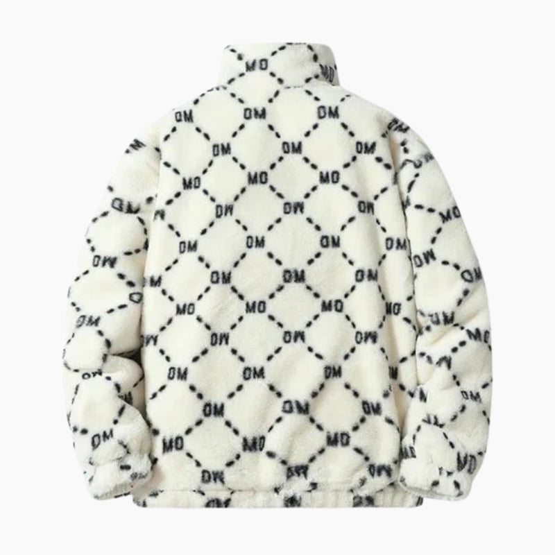 veste-fausse-fourrure-homme_2_863e7a7b-46ae-468d-910f-8cdc293863a9.jpg - Veste Peignoir de Bain
