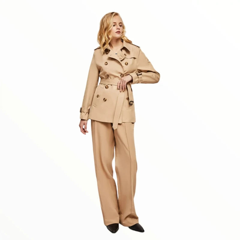 Veste style femme – Image 2