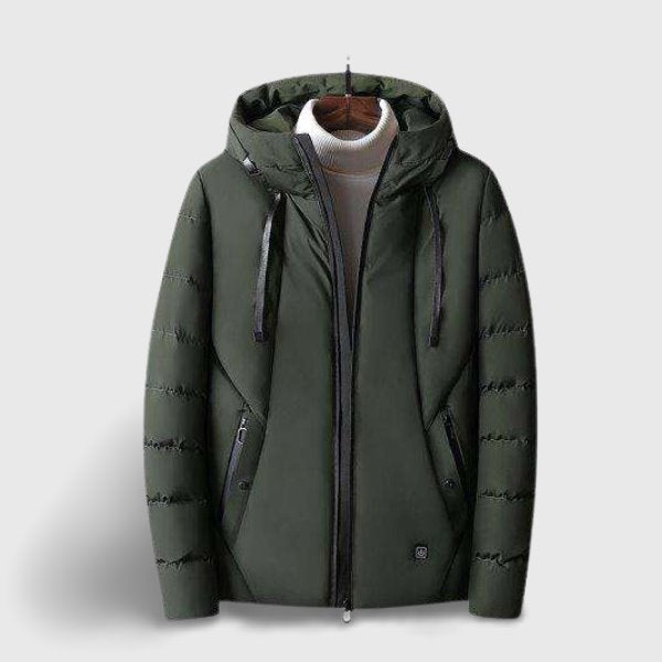 veste-hiver-homme-chauffante-veste-chauffante-vetement-chauffantcom-642479.jpg - Veste Peignoir de Bain