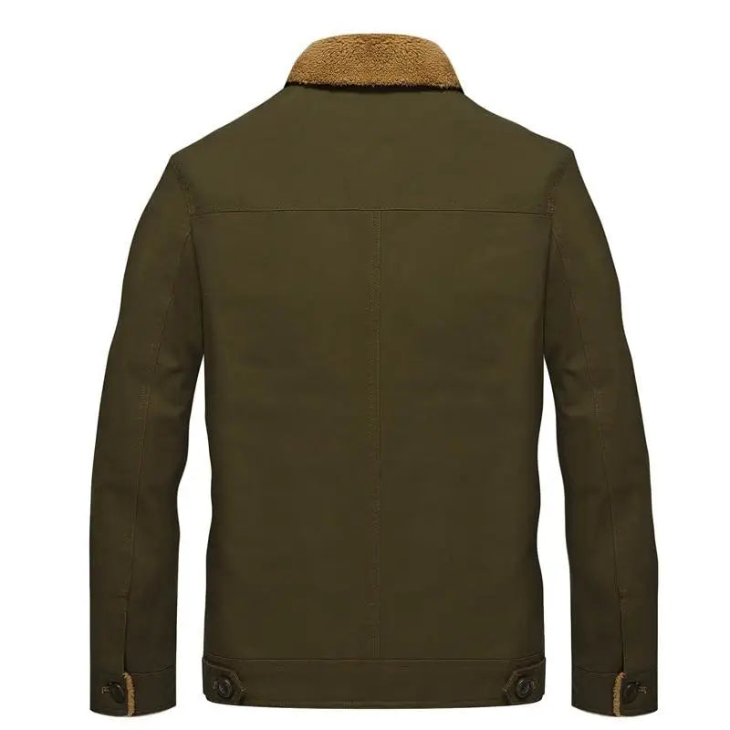veste-militaire-avec-doublure-en-fourrure-655.jpg - Veste Peignoir de Bain