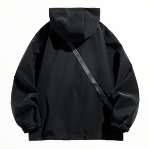 Veste militaire femme stylé