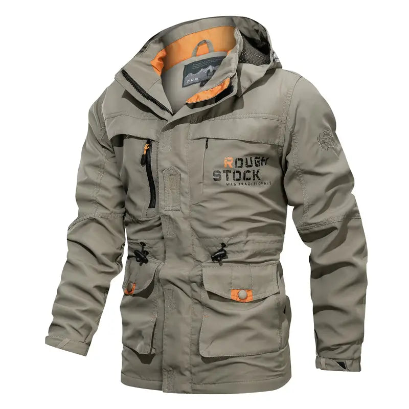 veste-militaire-homme-415_941e23d3-1c1b-4480-9bed-4d894cee2306.jpg - Veste Peignoir de Bain