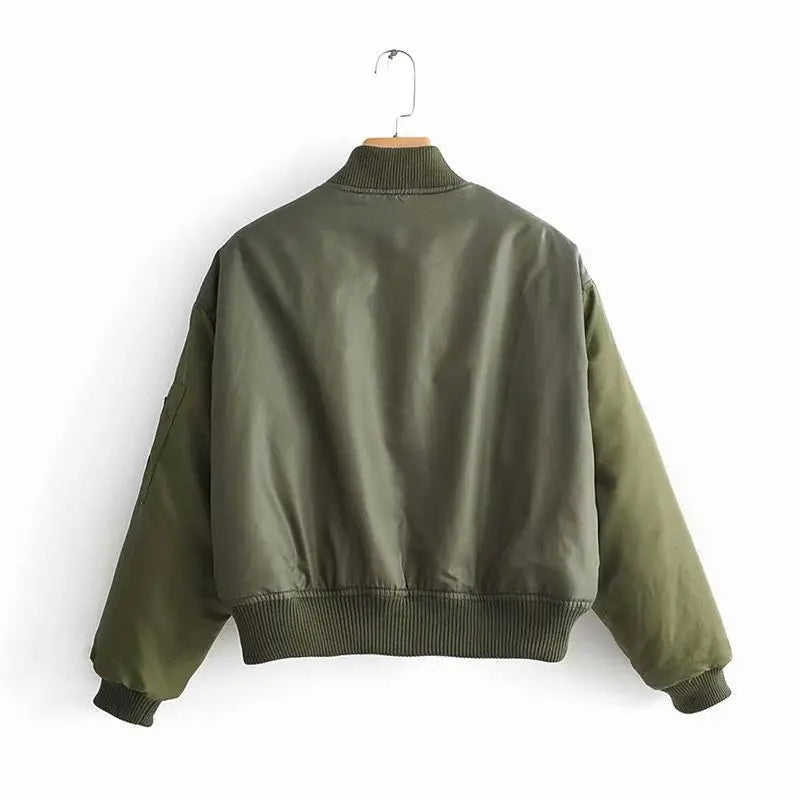 veste-militaire-homme-pas-cher-470.jpg - Veste Peignoir de Bain