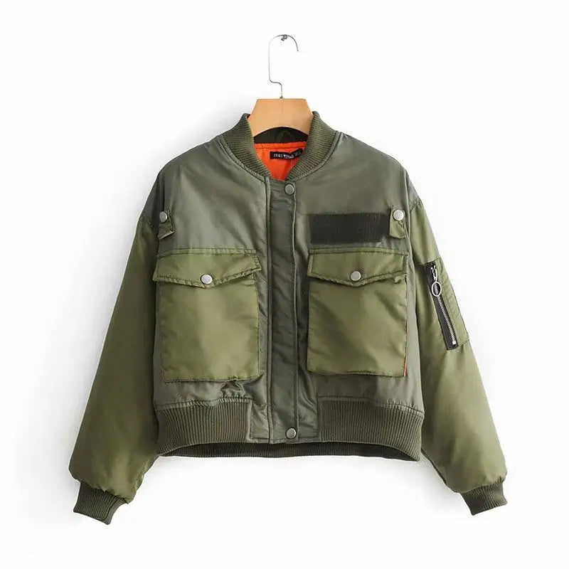 veste-militaire-homme-pas-cher-825.jpg - Veste Peignoir de Bain