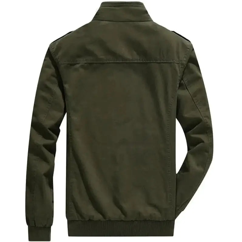 veste-militaire-homme-us-army-961.jpg - Veste Peignoir de Bain