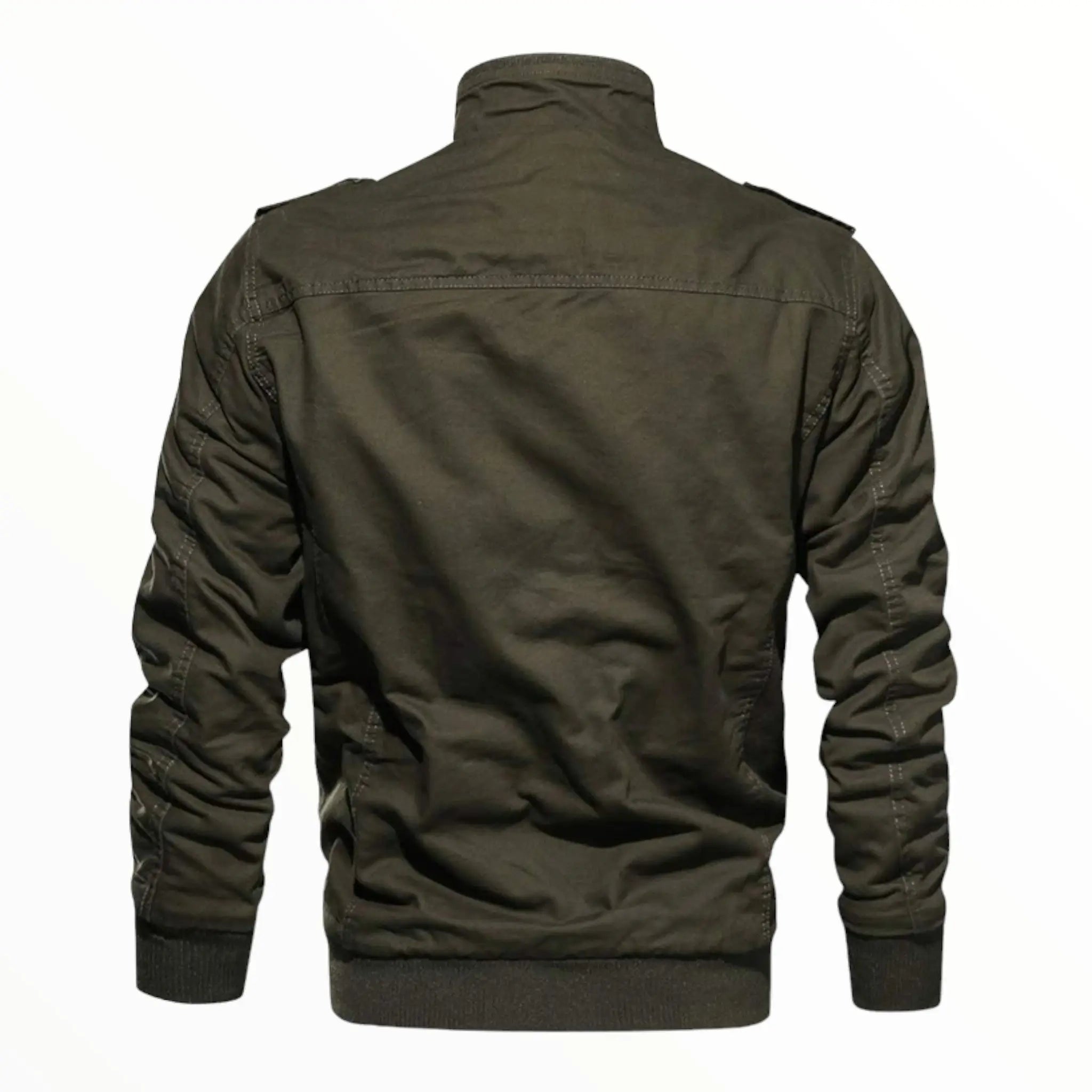 veste-militaire-longue-homme-864.jpg - Veste Peignoir de Bain