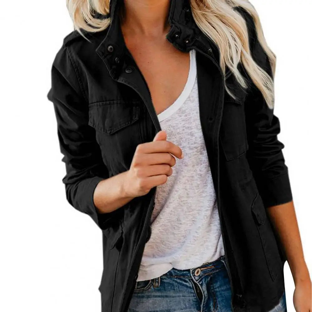 veste-militaire-originale-femme-899.jpg - Veste Peignoir de Bain