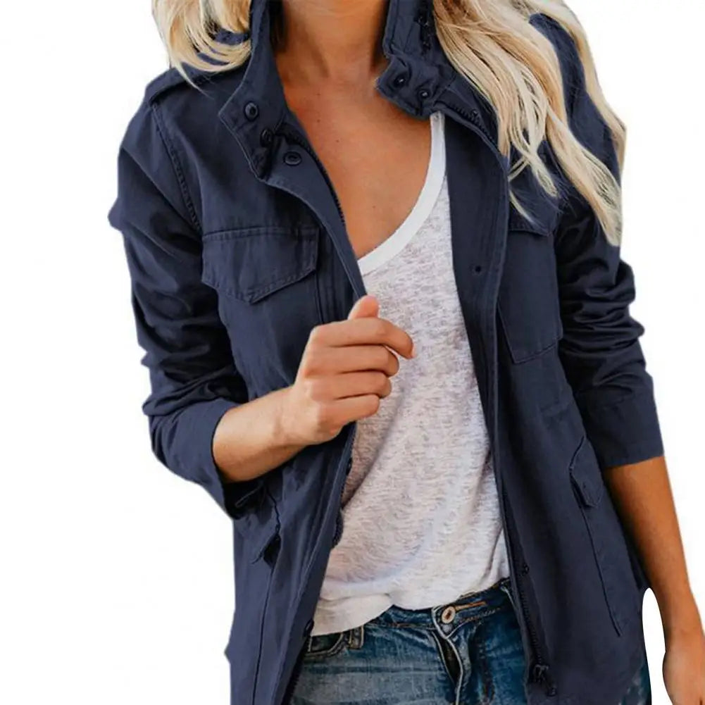 veste-militaire-originale-femme-955.jpg - Veste Peignoir de Bain