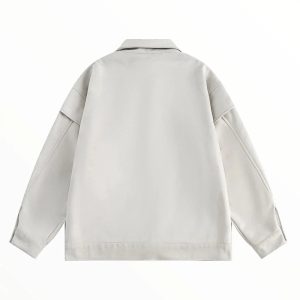 Veste militaire originale